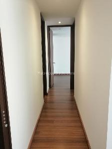 Apartamento en venta en Antiguo Country, Bogotá · foto 9 de 19