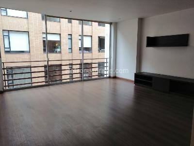 Apartamento en venta en Antiguo Country, Bogotá · foto 10 de 19