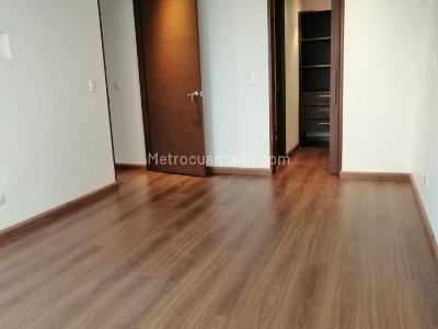 Apartamento en venta en Antiguo Country, Bogotá · foto 12 de 19