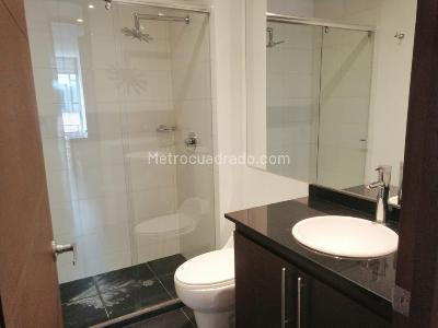 Apartamento en venta en Antiguo Country, Bogotá · foto 14 de 19
