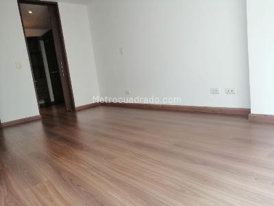 Apartamento en venta en Antiguo Country, Bogotá · foto 17 de 19