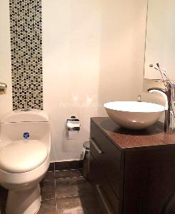 Apartamento en venta en Los Rosales, Bogotá · foto 12 de 18