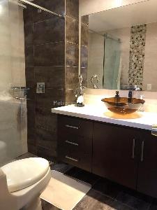 Apartamento en venta en Los Rosales, Bogotá · foto 15 de 18