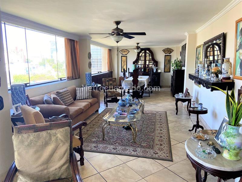 Apartamento en Venta, Villa Country, Barranquilla - Widok 2