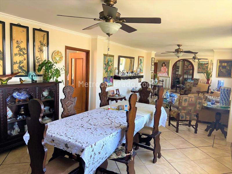 Apartamento en Venta, Villa Country, Barranquilla - Widok 4