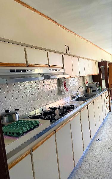 Apartamento en Venta, Villa Country, Barranquilla - Widok 5