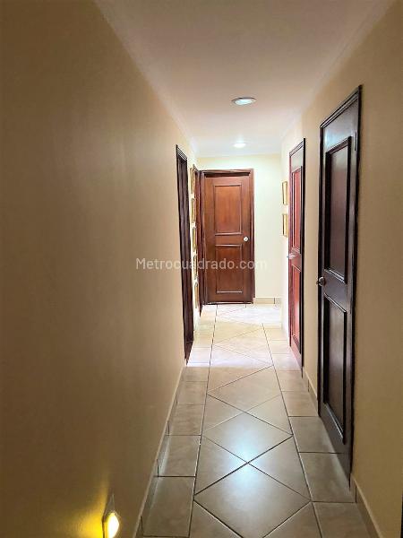 Apartamento en Venta, Villa Country, Barranquilla - Widok 6