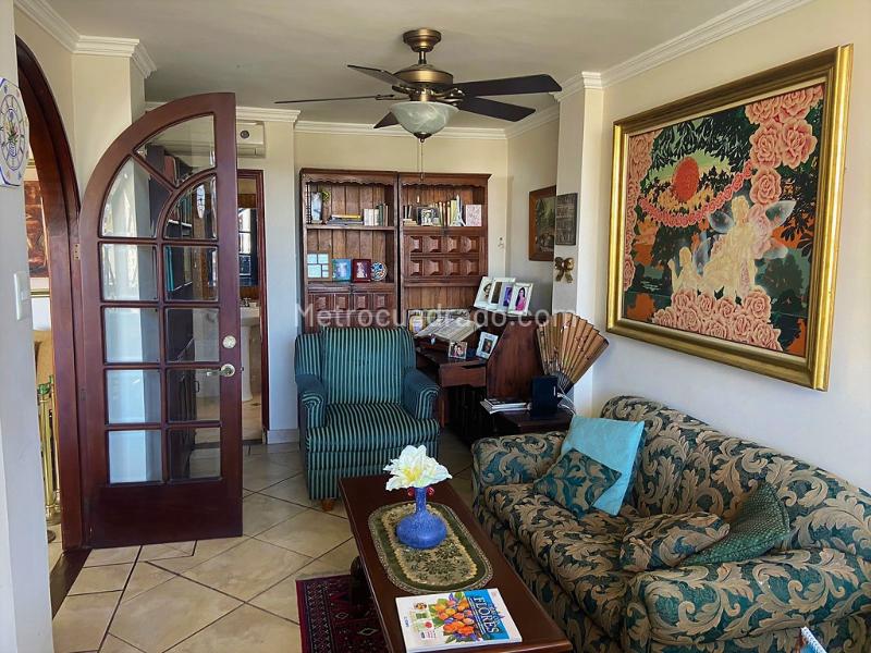 Apartamento en Venta, Villa Country, Barranquilla - Więcej