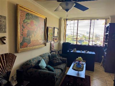 Apartamento de 3 alcobas en venta en Villa Country, Barranquilla, 270 m² · foto 8 de 16