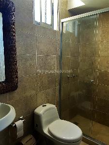 Apartamento de 3 alcobas en venta en Villa Country, Barranquilla, 270 m² · foto 12 de 16
