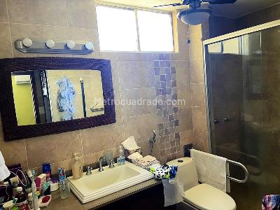 Apartamento de 3 alcobas en venta en Villa Country, Barranquilla, 270 m² · foto 13 de 16