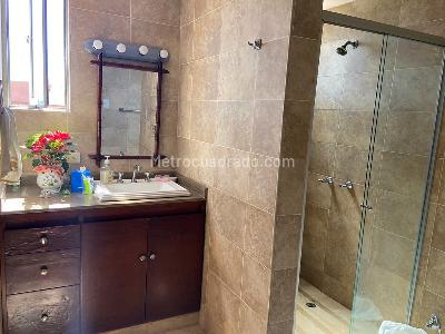 Apartamento de 3 alcobas en venta en Villa Country, Barranquilla, 270 m² · foto 14 de 16