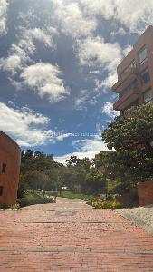 Apartamento en venta en Gratamira, Bogotá · foto 4 de 20