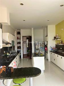 Apartamento en venta en Gratamira, Bogotá · foto 10 de 20