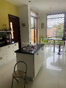 Apartamento en venta en Gratamira, Bogotá · foto 11 de 20