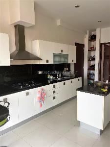 Apartamento en venta en Gratamira, Bogotá · foto 12 de 20