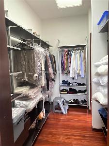 Apartamento en venta en Gratamira, Bogotá · foto 15 de 20