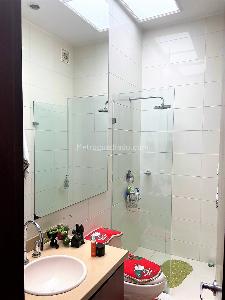 Apartamento en venta en Gratamira, Bogotá · foto 17 de 20