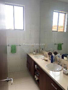 Apartamento en venta en Gratamira, Bogotá · foto 18 de 20