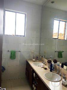 Apartamento en venta en Gratamira, Bogotá · foto 19 de 20