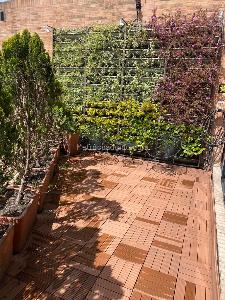 Apartamento en venta en Chapinero Alto, Bogotá · foto 8 de 19