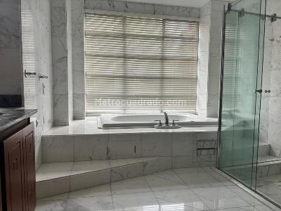 Apartamento de 4 alcobas en venta en Santa Barbara Alta, Bogotá, 322 m² · foto 18 de 20