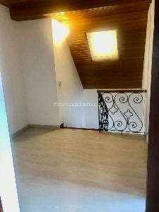 Apartamento de 2 alcobas en venta en Chiconavarra, Bogotá, 104 m² · foto 10 de 14