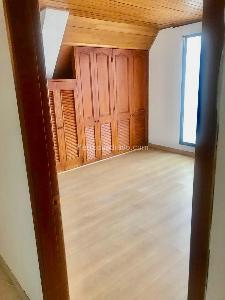 Apartamento de 2 alcobas en venta en Chiconavarra, Bogotá, 104 m² · foto 5 de 14