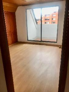 Apartamento de 2 alcobas en venta en Chiconavarra, Bogotá, 104 m² · foto 6 de 14