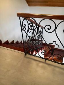 Apartamento de 2 alcobas en venta en Chiconavarra, Bogotá, 104 m² · foto 9 de 14