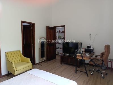 Casa de 4 alcobas en venta en Vereda Pantanillo, Armenia, 400 m² · foto 9 de 20