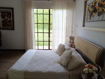 Casa de 4 alcobas en venta en Vereda Pantanillo, Armenia, 400 m² · foto 10 de 20