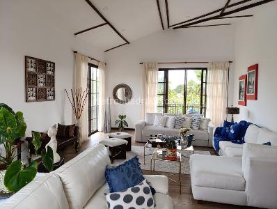 Casa de 4 alcobas en venta en Vereda Pantanillo, Armenia, 400 m² · foto 12 de 20