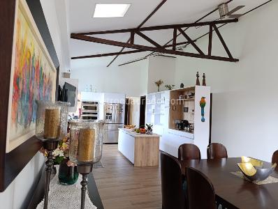Casa de 4 alcobas en venta en Vereda Pantanillo, Armenia, 400 m² · foto 14 de 20