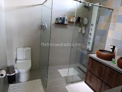 Casa de 4 alcobas en venta en Vereda Pantanillo, Armenia, 400 m² · foto 15 de 20
