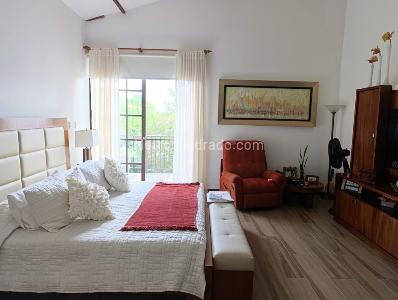 Casa de 4 alcobas en venta en Vereda Pantanillo, Armenia, 400 m² · foto 16 de 20