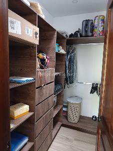 Casa de 4 alcobas en venta en Vereda Pantanillo, Armenia, 400 m² · foto 18 de 20