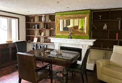 Casa en venta en Santa Paula, Bogotá · foto 2 de 11