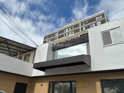 Casa en venta en Santa Paula, Bogotá · foto 10 de 11