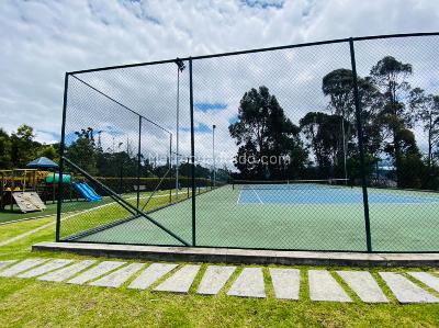 Apartamento de 3 alcobas en arriendo en Colinas De Suba, Bogotá, 224 m² · foto 20 de 20