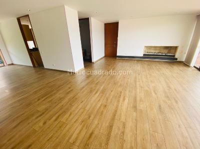 Apartamento de 3 alcobas en arriendo en Colinas De Suba, Bogotá, 224 m² · foto 5 de 20
