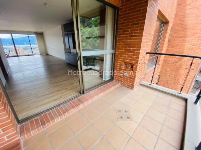 Apartamento de 3 alcobas en arriendo en Colinas De Suba, Bogotá, 224 m² · foto 7 de 20