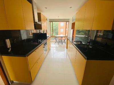 Apartamento de 3 alcobas en arriendo en Colinas De Suba, Bogotá, 224 m² · foto 10 de 20