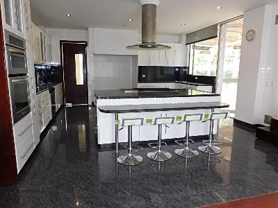 Casa de 5 alcobas en venta en San Simon, Bogotá, 800 m² · foto 10 de 20