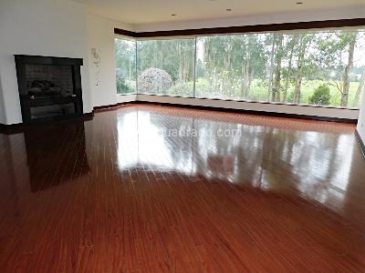 Casa de 5 alcobas en venta en San Simon, Bogotá, 800 m² · foto 13 de 20