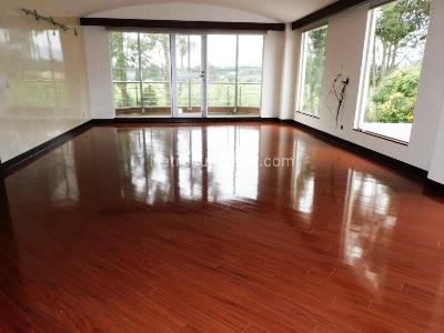 Casa de 5 alcobas en venta en San Simon, Bogotá, 800 m² · foto 14 de 20