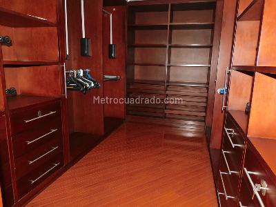 Casa de 5 alcobas en venta en San Simon, Bogotá, 800 m² · foto 15 de 20