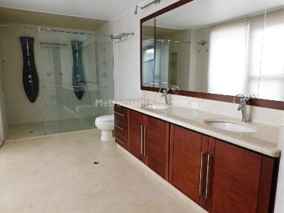 Casa de 5 alcobas en venta en San Simon, Bogotá, 800 m² · foto 16 de 20