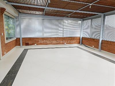 Casa de 5 alcobas en venta en San Simon, Bogotá, 800 m² · foto 17 de 20
