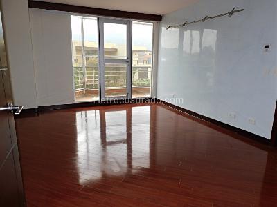 Casa de 5 alcobas en venta en San Simon, Bogotá, 800 m² · foto 19 de 20